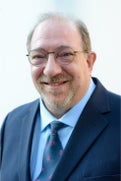 Larry Zucker Real Estate Agent at Moxie Real Estate