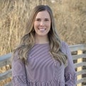 Haley Taylor Real Estate Agent at RE/MAX One