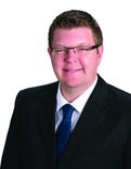 JJ Johannes Real Estate Agent at eXp Realty LLC