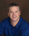 Robert Sullivan Real Estate Agent at Coldwell Banker Realty