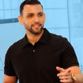 Joel David Real Estate Agent at Re/Max Top Producers
