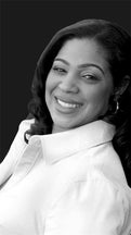 Claudia Inoa Real Estate Agent at Keller Williams Village Square