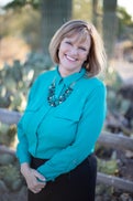 Kristi Reckard Real Estate Agent at Realty One Group