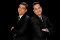 Neal & Jay Modi Real Estate Agent at ReMax Frontier