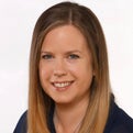 Kimberly LeMaster Real Estate Agent at RE/MAX Heritage