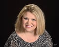 Kim Byrd Real Estate Agent at Crye*Leike Pro Elite Realty
