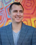 Jeffrey Musgrave Real Estate Agent at The Musgrave Group