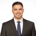 Matthew Smith Real Estate Agent at Remax Preferred