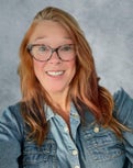 Nancy Wilmeth Real Estate Agent at eXp Realty