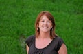 Nancy Wilmeth Real Estate Agent at eXp Realty
