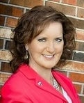 Shari McConnell Real Estate Agent at RE/MAX Platinum