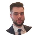 Av Resnick Real Estate Agent at NRG Real Estate Services, Inc.