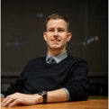 Mathew Kelpszas Real Estate Agent at John L. Scott, Inc.