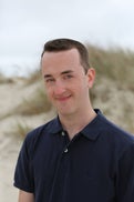 Dillan Hoyt Real Estate Agent at Greer Real Estate