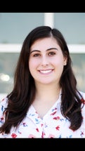 Mary Arias Real Estate Agent at Compass