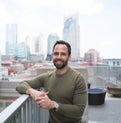Justin Floyd Real Estate Agent at Crye-Leike Realtors