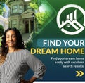 Chela Terry Real Estate Agent at Radius Agent