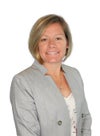 Kelly Schwarz avatar