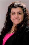 Melinda Borgatti avatar