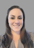 Brandi Andujar Real Estate Agent at CENTURY 21 Thomson & Co.