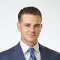 Bruno Mele Real Estate Agent at Liberty Realty LLC
