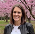 Rikki Surratt Real Estate Agent at RE/MAX Executive