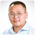 Eric Chiang Real Estate Agent at Green Valley Realty USA