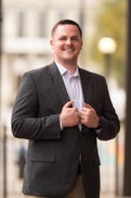 Paul Curlings Real Estate Agent at Pepine Realty LLC