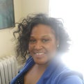 Twyla Wiggins Real Estate Agent at Weichert, Realtors