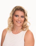 Julie Edstrom Real Estate Agent at Grassmuck Realty