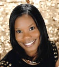 Ayesha Garner Real Estate Agent at Dalton Wade Real Estate Group