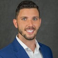 shaun williams Real Estate Agent at Lock & Key Realty