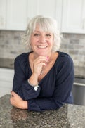 Angela Teles Real Estate Agent at Bonaventure Realty