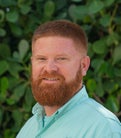 Mike Kane Real Estate Agent at Internet Realty of the Florida Keys
