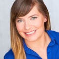 Yanina Katsov Real Estate Agent at StartingPoint Realty