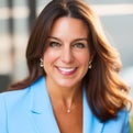 Vanessa Hamrick Real Estate Agent at Coldwell Banker Premier Realty