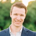 Corey Crossman Real Estate Agent at Coldwell Banker Advantage