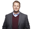 Loren Knaphus Real Estate Agent at LK3 Real Estate