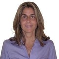 Dawn Humphrey Real Estate Agent at Keller Williams Realty St Augustine