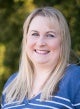 Heather Stevenson Real Estate Agent at John L Scott Bellingham