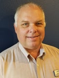 Robert Paulson Real Estate Agent at Vylla Home