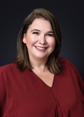 Sonya Coyle Real Estate Agent at eXp Realty LLC