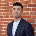 Ben Paras Real Estate Agent at Compass