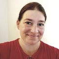 Justine Stout Real Estate Agent at eXp Realty