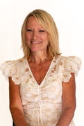 Heather Cooper Real Estate Agent at Compass