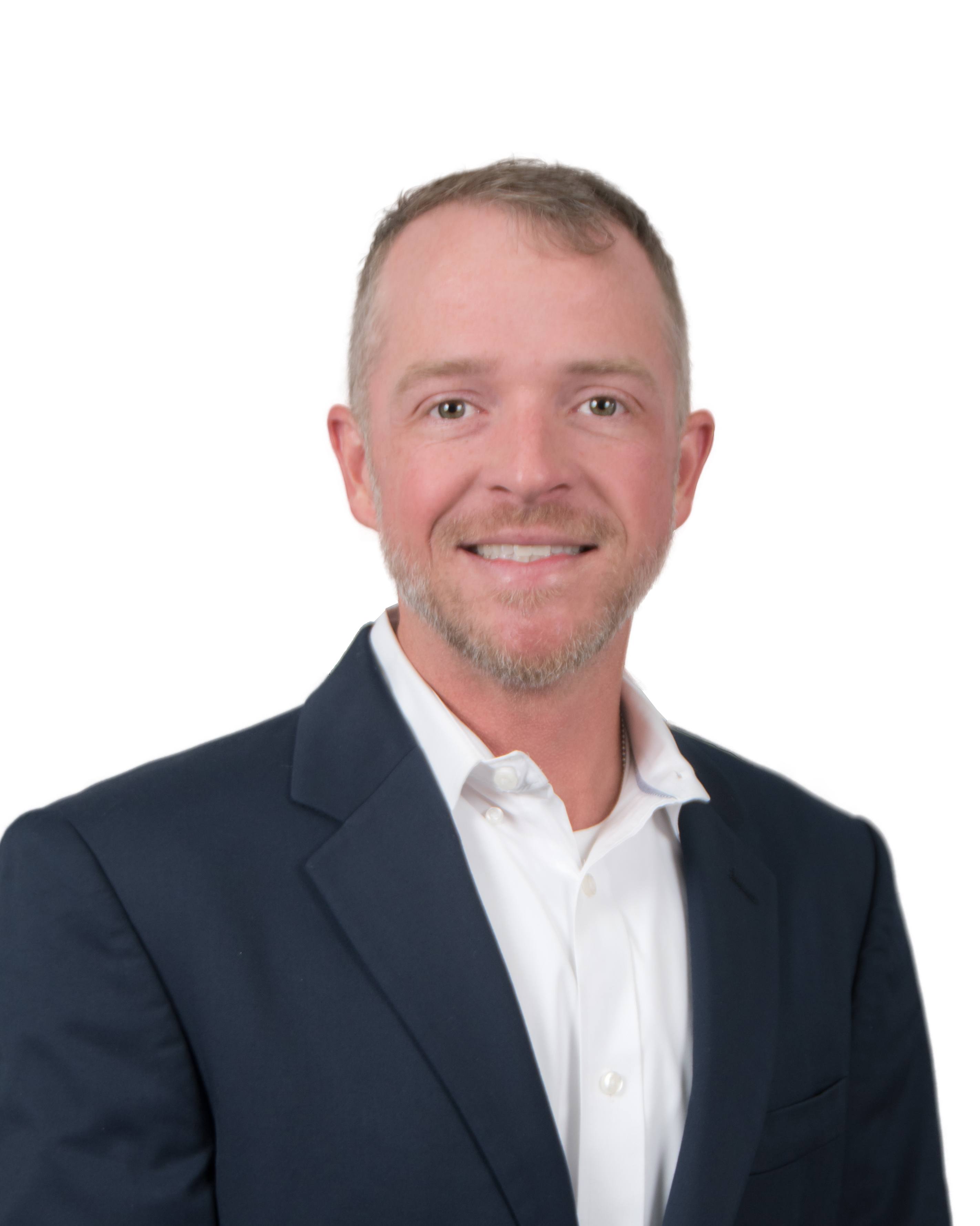 Kevin Rice avatar