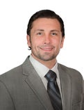 Matthew Goodrich Real Estate Agent at Goodrich Real Estate