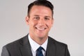 Steven Kliewe Real Estate Agent at REMAX The Real Estate Leaders