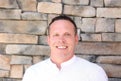 Anthony Florian Real Estate Agent at Keller Williams VIP