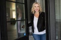 Tanya Barrans Real Estate Agent at Windermere Real Estate PSR